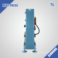 12 Ton Hydraulic Dual Heating Plates Rosin Heat Press Rosin Press Pneumatic